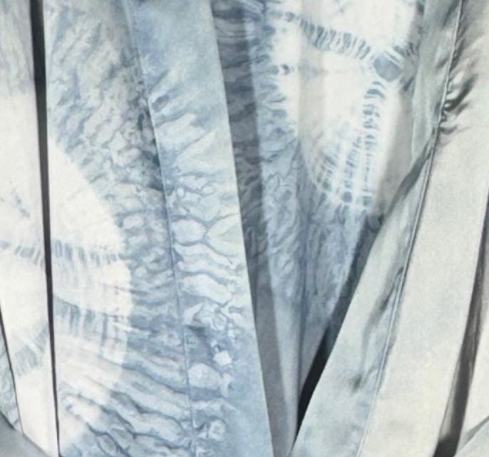 Silk Kimono Robe | Women's Lightweight Silk Robe | Bridal Robe | Resort Cover Up | Gift for Her